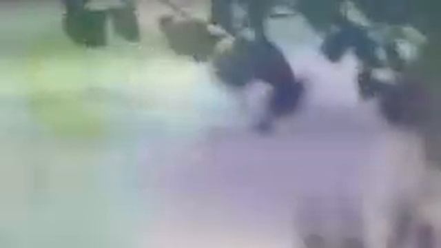 Софоос чен 06.11ю24 г Конгломератный Разум Световое целительство. Часть 2 смотреть онлайн