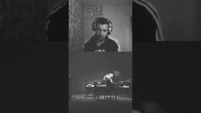 Забавные нарезки #shorts #юмор #Littlenightmares 2 #игра #game смотреть онлайн