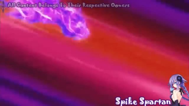 [Sparta DPC Mix] Smile Pretty Cure