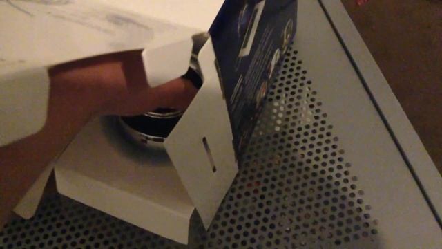 Blue Snowball Microphone - Unboxing & Review смотреть онлайн