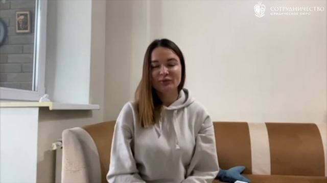 отзыв Юлия, ЖК 