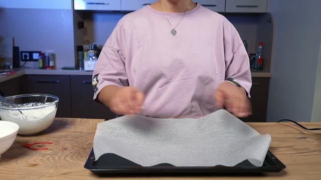 Как сделать дома ВСЕ ВИДЫ ЧИПСОВ | Lays, Pringles и даже Cheetos! смотреть онлайн