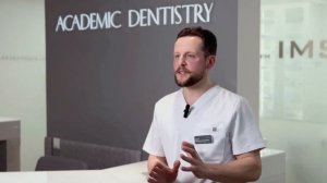 Видео - визитка врача