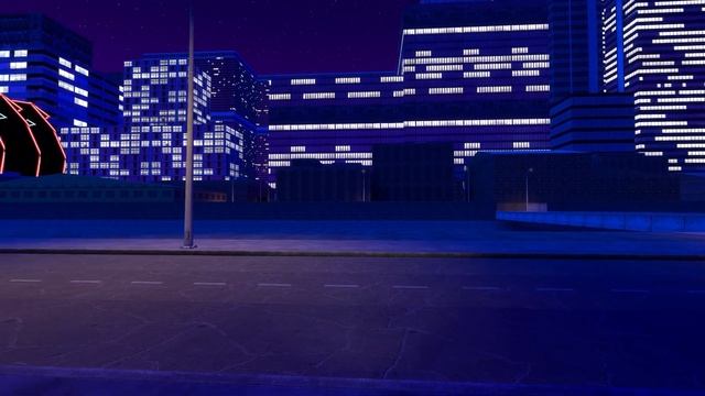 GIANT NEON AND RED ANGRY MUNCI Is After Me In GMod - Can I Escape The Madness?