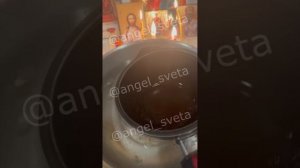 Чистка от перекладов болезней, воздействий на голову, блоков