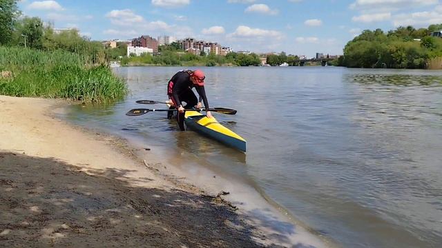 Этап Перебежка 🚣😮Спуск на Воду 🐸📸 Лидеры Гонки Очаровательные Девушки 👍💖Кросс 🏃 на Воде и Суше 🥇🥰😎 смотреть онлайн
