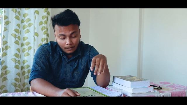 Unscripted: How to (NOT) attend a Job Interview Ft. Indian Web series actors смотреть онлайн