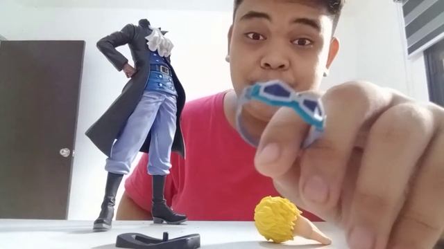 Grandista Sabo
