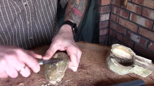 Two Kuksa's - Part 7 смотреть онлайн