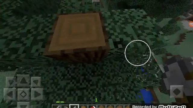 Летсплюм [без названия] #2 смотреть онлайн