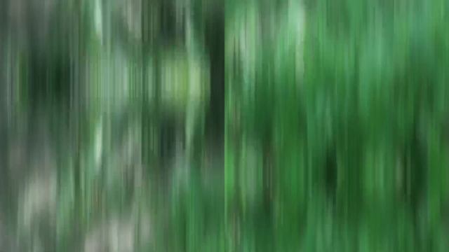 Декаданс и закаты эпох