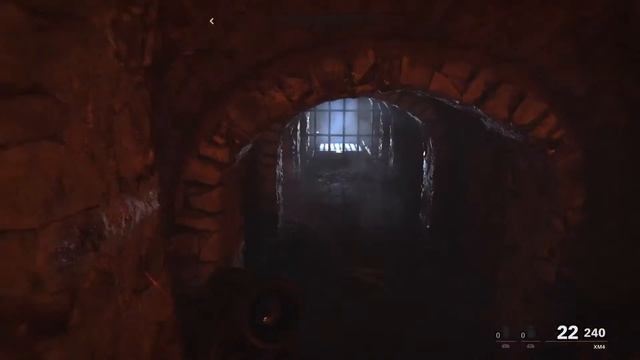 Call of duty cold war good ending ps5 120 hz смотреть онлайн
