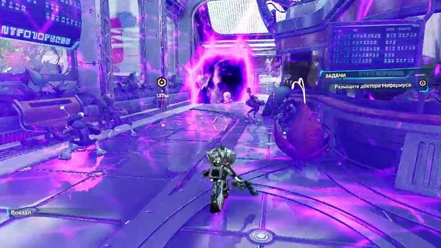 прохождения Ratchet 2 2 Z Xfcnm