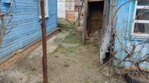 14,15,16 марта 2024/Здрасьте,приехали! Переезд на юг