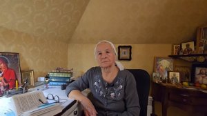 Почему батюшки не благословляют на целительство и почему  против того, чтобы люди ходили к целителю?