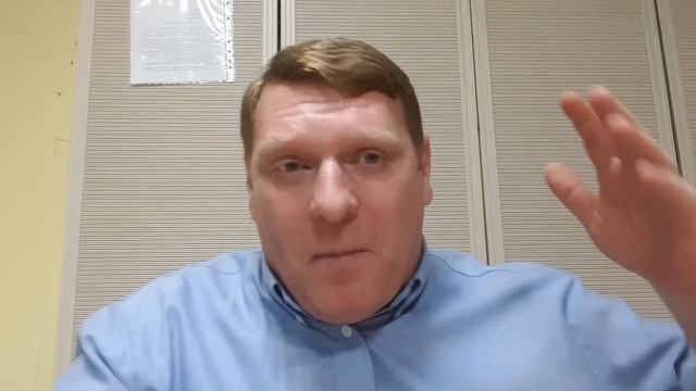 Воры в законе в российской тюрьме