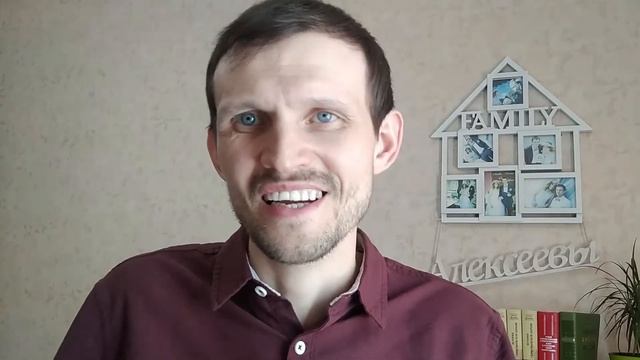 Богослужение 12 апреля 2020 Церковь Благая Весть смотреть онлайн