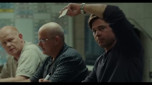 SportMovie | Карпин в "Ростове" смотреть онлайн