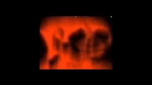 Новые жуткие лица жмых эффект (желание зрителя)