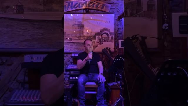 Δυό νύχτες … смотреть онлайн