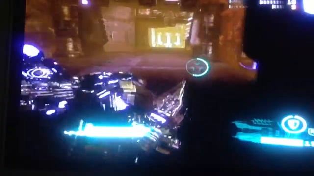 Transformers FOC Quake multiplayer gameplay смотреть онлайн