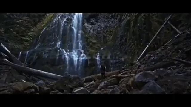 Шындык смотреть онлайн