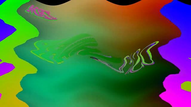 Not Respondview 2 OS/2 Warp 4 Effects in G Major 4 in Sailor Mercury смотреть онлайн