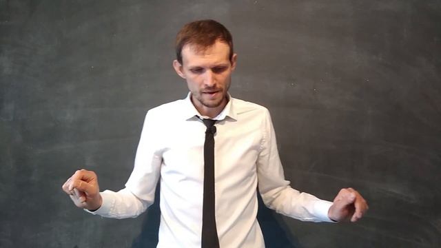 Богослужение 24 мая 2020 смотреть онлайн