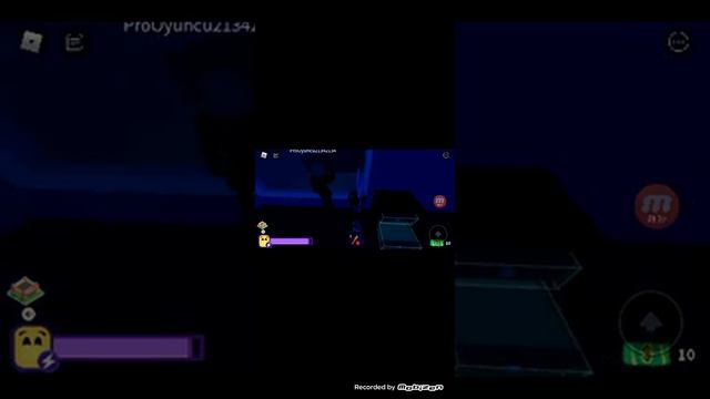 Как получить фиолетовый сундук фей в игре бреак ин [1 часть] смотреть онлайн