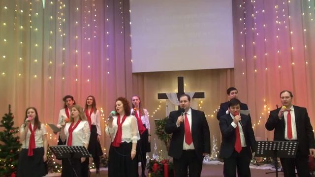 Богослужение 10 01 2021 смотреть онлайн