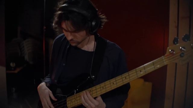 L'Eclair - Full Performance (Live on KEXP at Home) смотреть онлайн