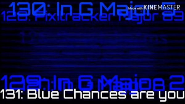 Audi Logo Render Pack Collection Rounds 111 to 10