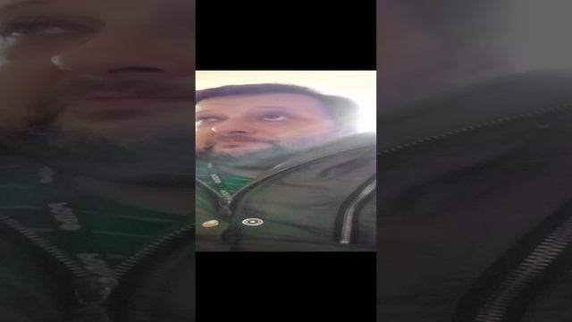 друг спросил