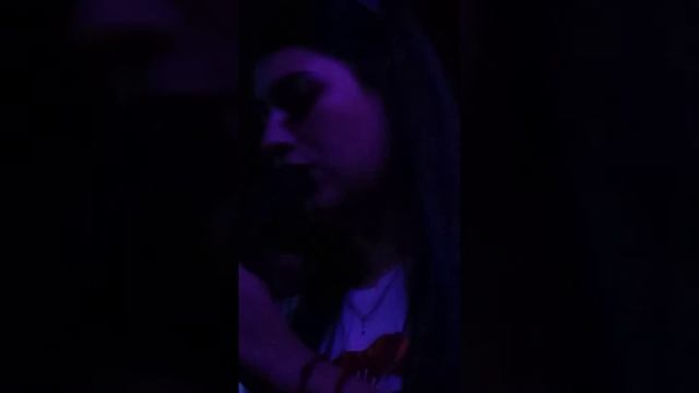 Hermosura de mujer,Aleja Diaz en Mc Artis, Samara, Santa Fé. Diva.🎤👄👑🌹🤟 смотреть онлайн