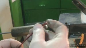 Учимся перематывать электродвигатель своими руками(часть №3)