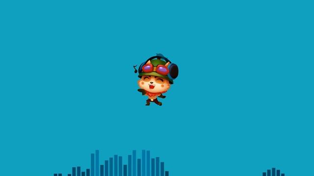 163ONMYNECK x blago white - water 145 [Nelman Rich Trap type beat 2022] смотреть онлайн