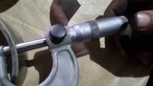 Кенворт т 2000 .Перезагрузка . был очень в плохом состоянии .1 часть ремонта.Финиш.как стало пишите!