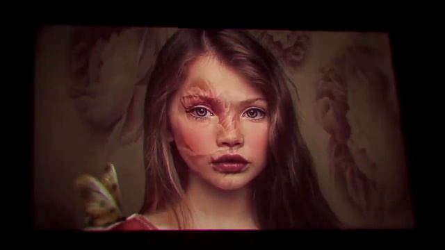 T "I would never" смотреть онлайн