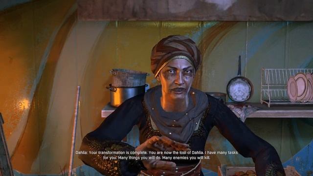 Jonesy Plays Dying Light - ep 83 смотреть онлайн