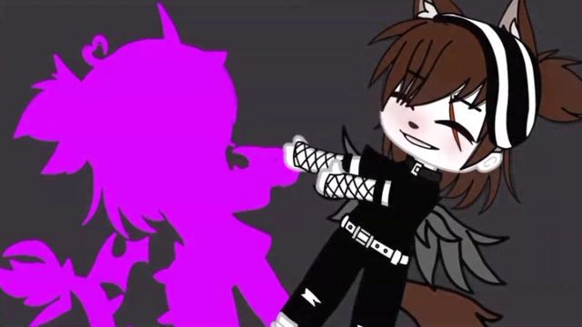 ★[Меме]★[Right Round]★[Не ориг!] смотреть онлайн