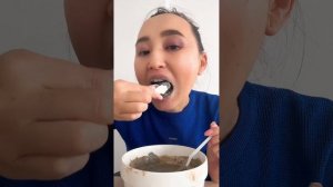 Асмр глины и мел💙💙💙