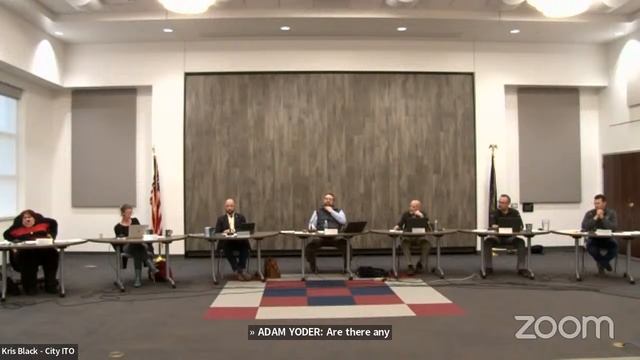 City of Williamsport City Council Meeting - 4/25/2024 смотреть онлайн