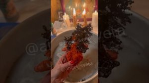 Убираем заморозки, переклады, блоки, и возвращаем врагу его магию через  «снежный» вольт