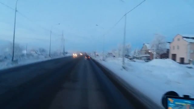 Из Франции на Астану Ч5" реанимируем Скамейку" смотреть онлайн