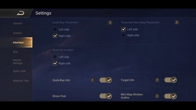 How to fix lag AOV | Arena of valor | Asia Server No lag 2020 (Download AOV PH) смотреть онлайн