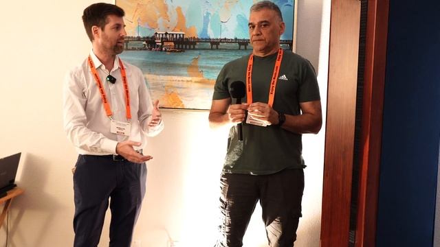 What makes a SCIENCE based approach to SPEAKER design unique? смотреть онлайн