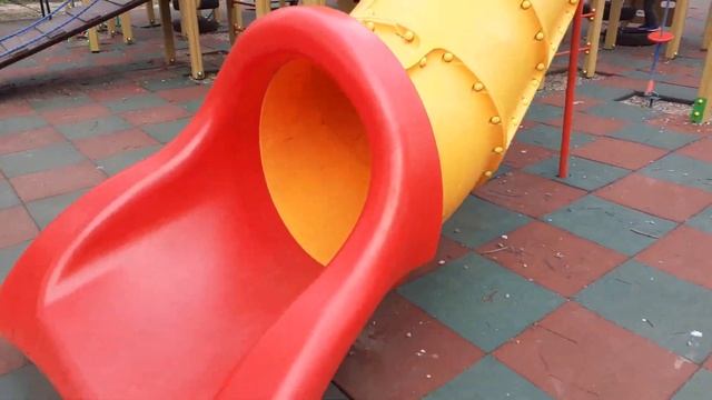 Великие Луки смотреть онлайн
