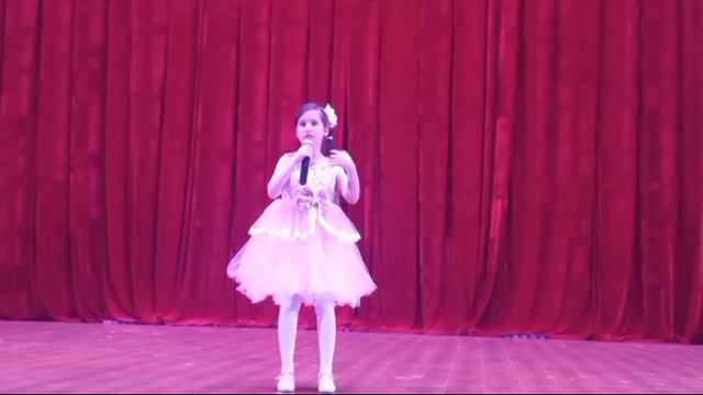 Мама смотреть онлайн
