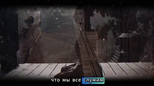 УЖАСАЮЩЕ! мрачная религиозная система антихриста уже ВНЕДРЯЕТСЯ! вы игнорируете знаки?