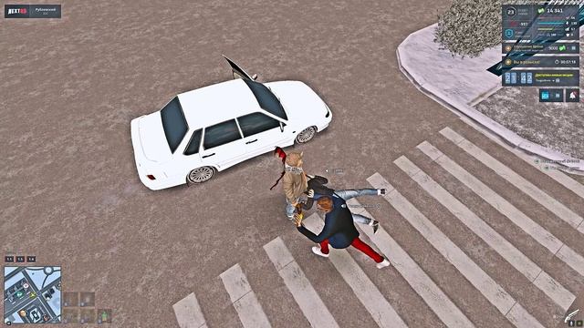 123 смотреть онлайн